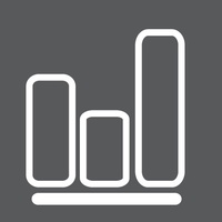 Полная прозрачность