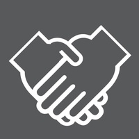 Гарантии и открытость