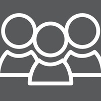 Технологии и эффективность