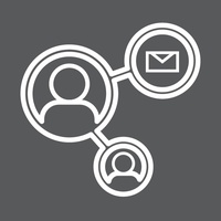 Решения «под ключ» под ваши задачи