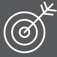 Яркие, рабочие пространства, отражающие ваш бренд