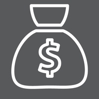 Экономия времени и бюджета