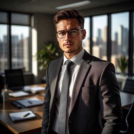 Функция Заказчика