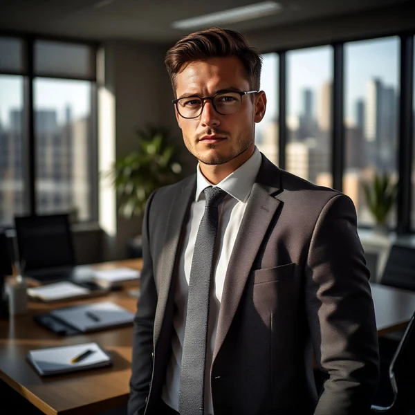 Функция Заказчика