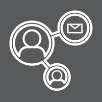 Решения «под ключ» под ваши задачи