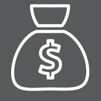 Экономия времени и бюджета