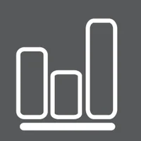 Полная прозрачность