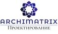 Проектирование коммерческих и промышленных объектов — Archimatrix | Экспертные решения для бизнеса
archimatrix.ru
Профессиональное проектирование коммерческих и промышленных объектов под ключ. Экономия бюджета, чёткие сроки, поддержка экспертов и контроль на каждом этапе. Archimatrix — создаём пространство для вашего роста!