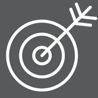 Яркие, рабочие пространства, отражающие ваш бренд