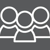 Технологии и эффективность