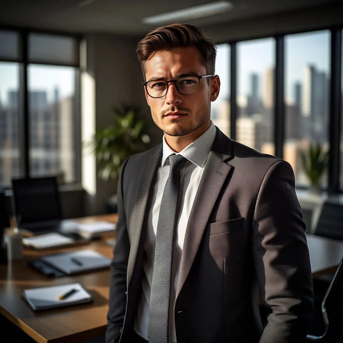 Функция Заказчика