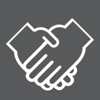 Гарантии и открытость